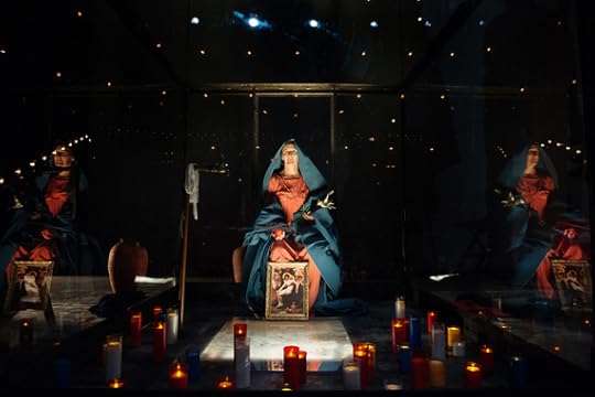 2014-05-15-TheTestamentofMary.jpg