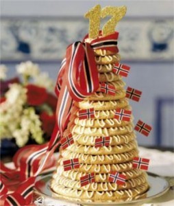 Picture from the www.Norway.org