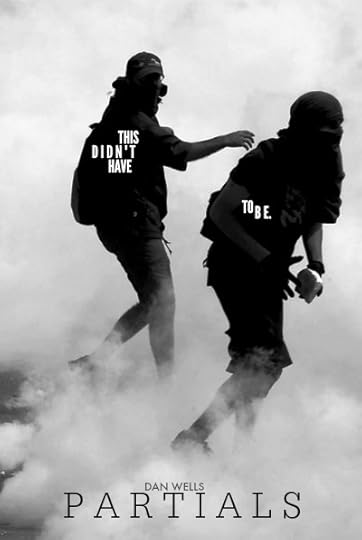  photo 149529e4c0dc2903e4340770fd9cc5ba.jpg