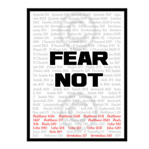 fear-not1