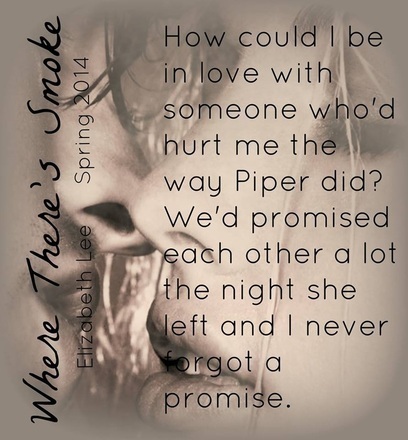 Image and video hosting by TinyPic