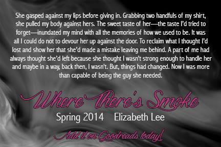 Image and video hosting by TinyPic