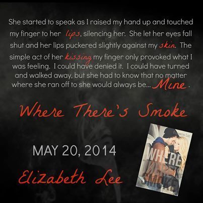 Image and video hosting by TinyPic