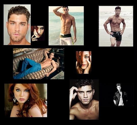  photo ShaunandNatalie.jpg