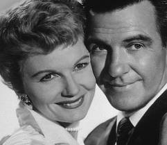 June and Ward