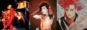 Freddie