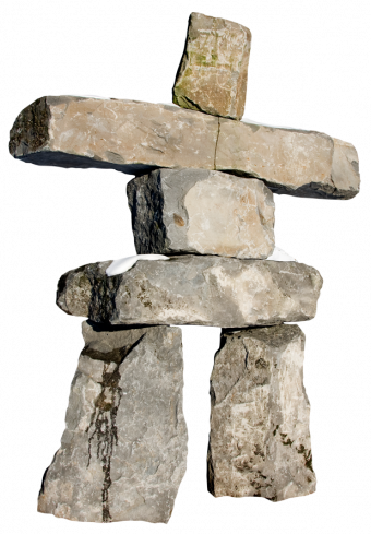 inukshuk2
