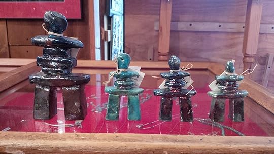 inuksuk