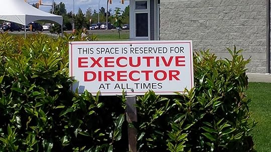 hierarchy