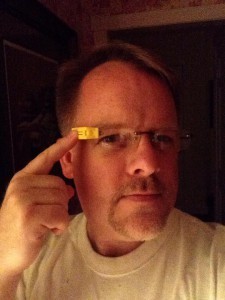 10314033_10152197000283795_3455329764055773593_n