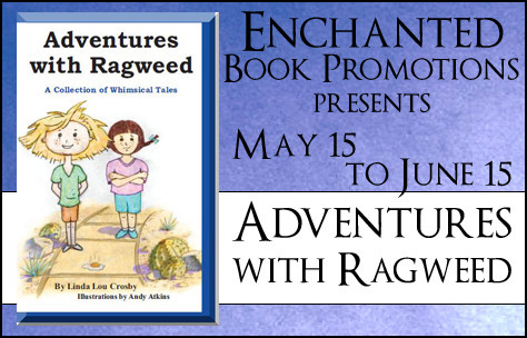 ragweedbanner