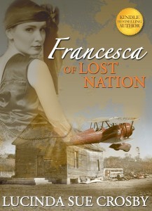 Francesca.Lost.Nation.Cover.FNL