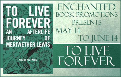 toliveforeverbanner