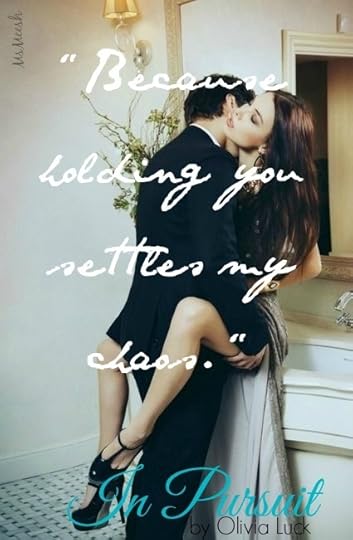  photo InPursuit_2_zps30739561.jpg