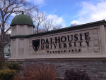 Dalhousie University
