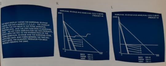 Screen Shot 2014-05-14 at 10.54.25 AM