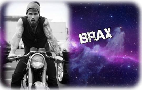 Image and video hosting by TinyPic