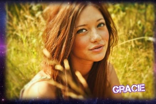 Image and video hosting by TinyPic