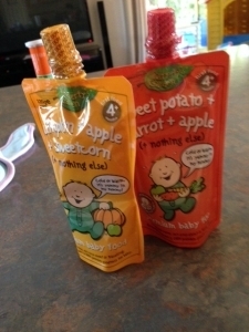 HMC food