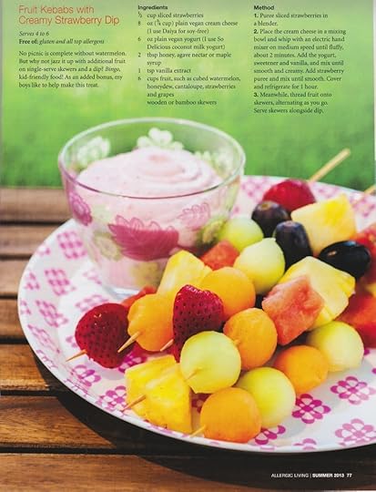 fruit pic