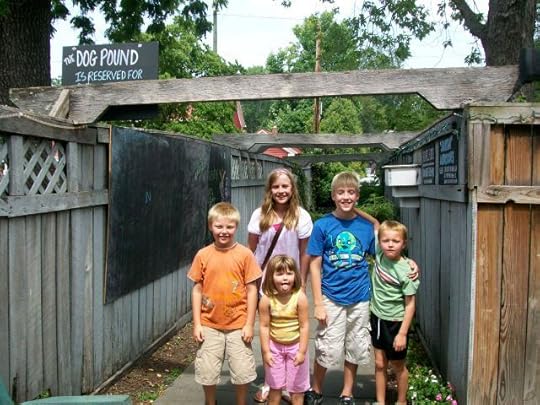 weekend at merrifield=clifton 155