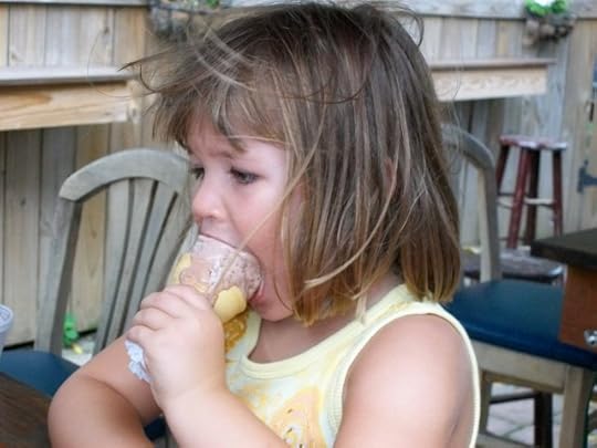 weekend at merrifield=clifton 144