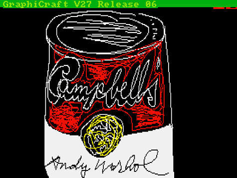 2_Andy_Warhol_Campbells_1985_AWF_475px