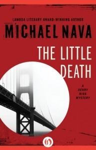 TheLittleDeath