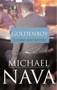 GoldenBoyII