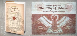 thecityofpalaces