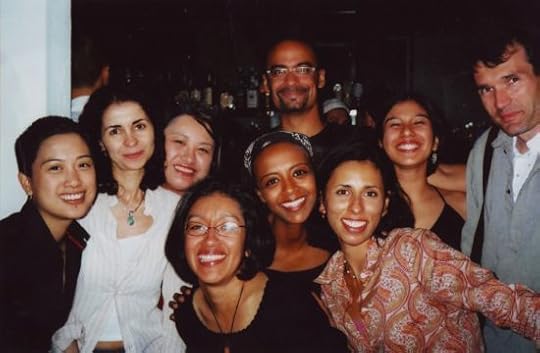 VONA-2004