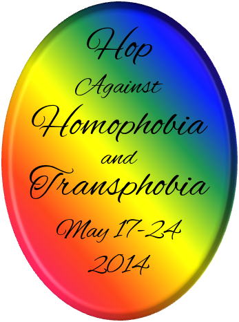  http://hopagainsthomophobia.blogspot.com/