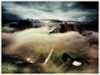  photo unnamed1_zps06990fd8.jpg