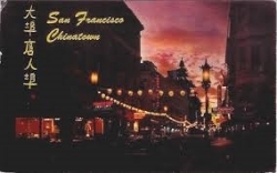 photo images1_zps2df9cc6b.jpg