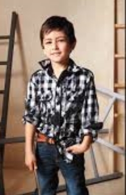  photo images_zpsc1910ffe.jpg