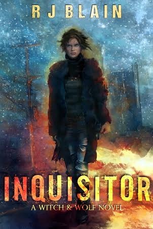 inquisitor cover
