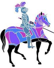 knight