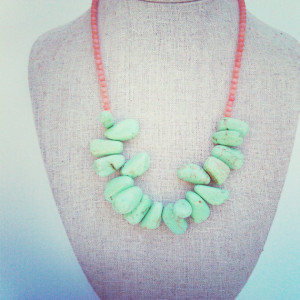 etsy-summerstatementnecklace