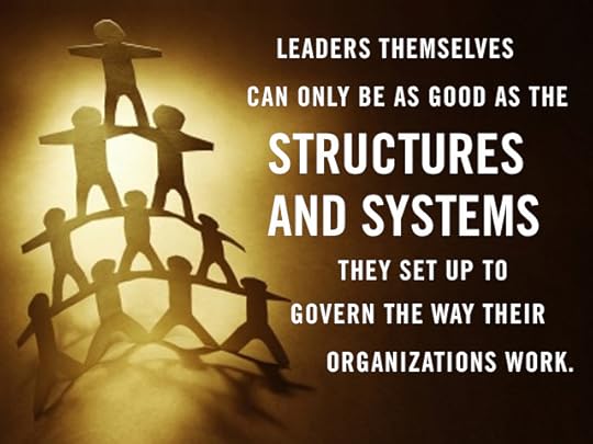 The Continuous Improvement (CI) Equation post image