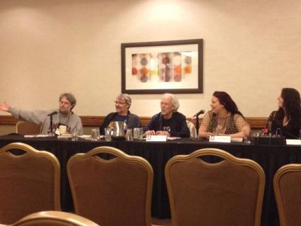 2014WHCPoetryPanel
