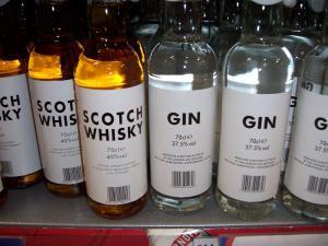 generic-brands