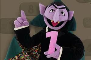 thRHBA11ZE