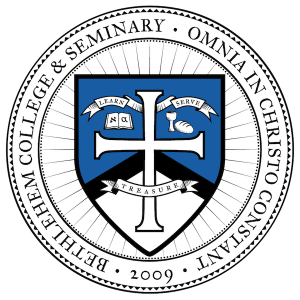 bcs-institutional-seal