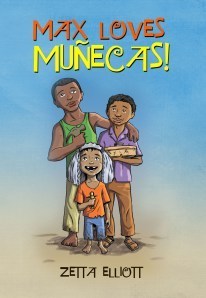 munecas_front_covercorrected