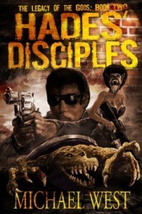 Hades Disciples_Small