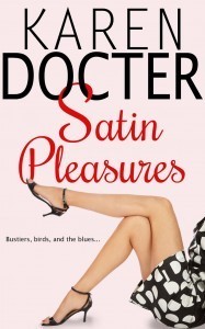 satin_pleasures_final (2)B&N