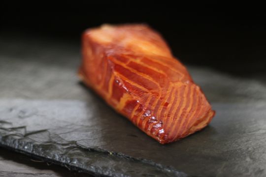 SmokedSalmon1