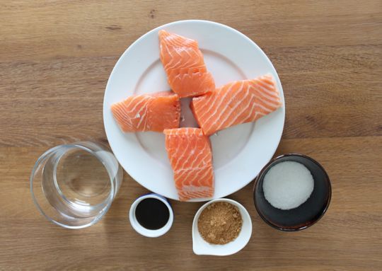 ingredients 36