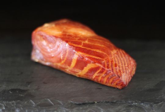 SmokedSalmon2