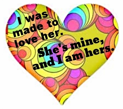  photo 00f42818-1fd3-4626-b54e-d01f56f9657b.jpg